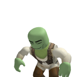 @meSONNYman404