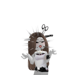 @frozenwhitegr4pe
