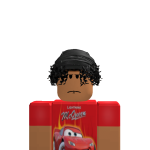 @Crxylolz