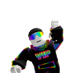 @BearB2021
