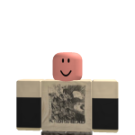 @nothingisreal72