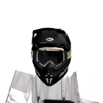 @bye3852