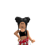 @roblox_user_3996166273