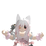 @myblox00