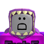 @FishE_Games