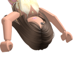 @inquisitiveyam12
