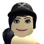 @QuiteZxc