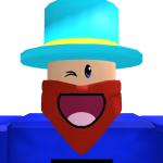 @OfficerJason0010
