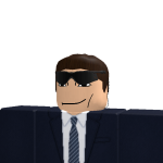 @Ron_1imited