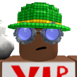 @Darklink323
