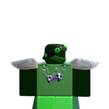 xibada08