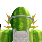 @Pokemain_Master