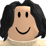 AR77991