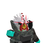 @wolfyboiiiYT