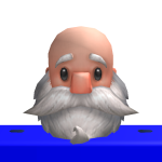 @Dragonwarrior71603