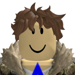 @noob_lord11
