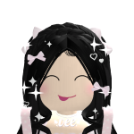 @forevertouchys
