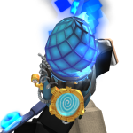 @Pudim_Gamer289