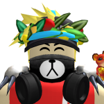 @beta_robloxthefirst