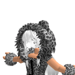 @st4reil