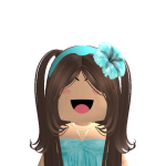 @Tael_032012