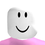 @eccjbb