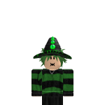 @deathkiller38721