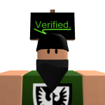 @Iolled