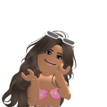 @10xlilx