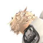 @aejdfkdg