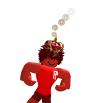 @RedTheDemon1111