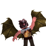 @ilikesubway103