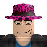 @bug11083