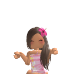 @littlepoop1029