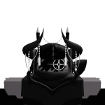 @DarkKnightPlayZrblx