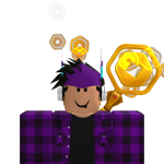 @Tryphial