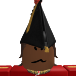 @Xaviergamercruz