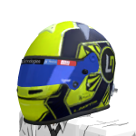 vipersyber
