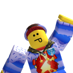 @bigrobloxlover201