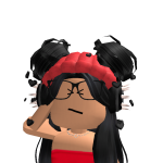 @LonLon2434