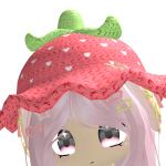 @Mochiki_YT