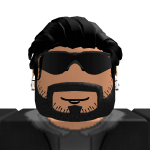 @Braydon766