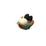 @Robloxiank6r7i5u5s