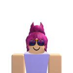 tot