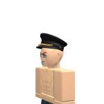 NewHappy11's avatar