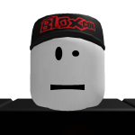 @RobloxAlbert33