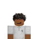 @kingversace24k