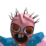 @Fortnite461011
