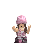 @hadopari786