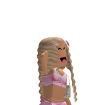 @pettygrls
